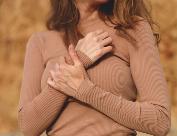 Take better care for your liver health