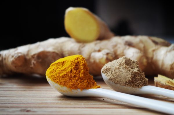 Inflammation Cooking Kit – Reduce Pain & Support Healing