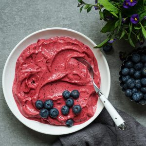 Special Offer: Superfoods Cooking Kit: 3 weeks for price of 2 + free dietitian consult
