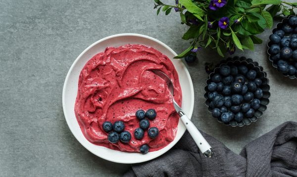 Superfoods Wellness Cooking Kit