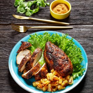 Weight Management Cooking Kit – A Comprehensive Approach that Works