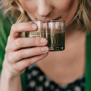 Detox Program