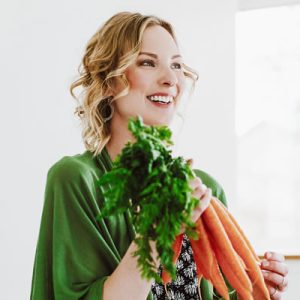 Liver Detox Program