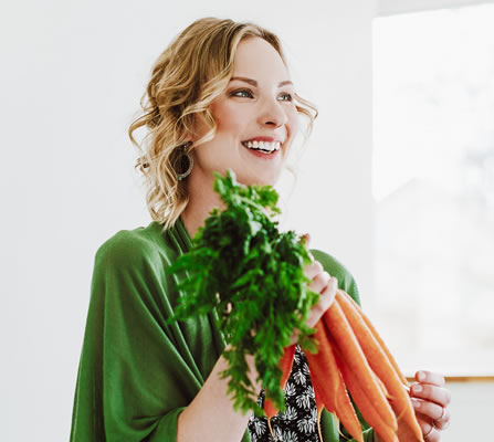 Liver Detox Program