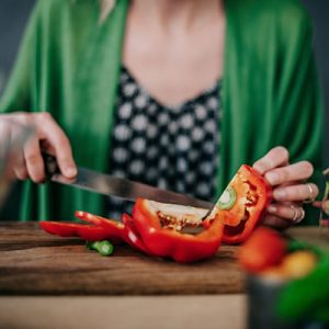 Weight Management
