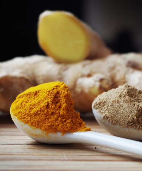 Inflammation