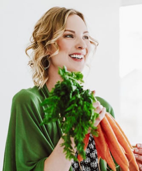 Liver Detox Program