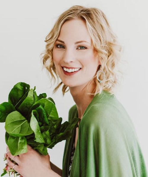 Superfood Reset Program