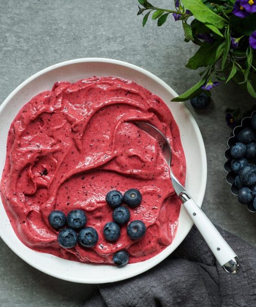Superfoods image